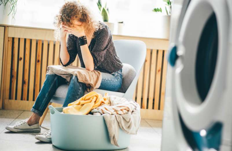 Comment trouver un dépanneur électroménager à proximité ?